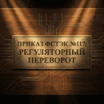 Институт системного синтеза, технологический прогресс, автоматизация, инновации.