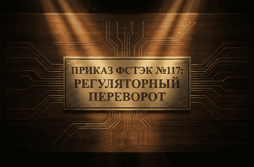 Институт системного синтеза, технологический прогресс, автоматизация, инновации.